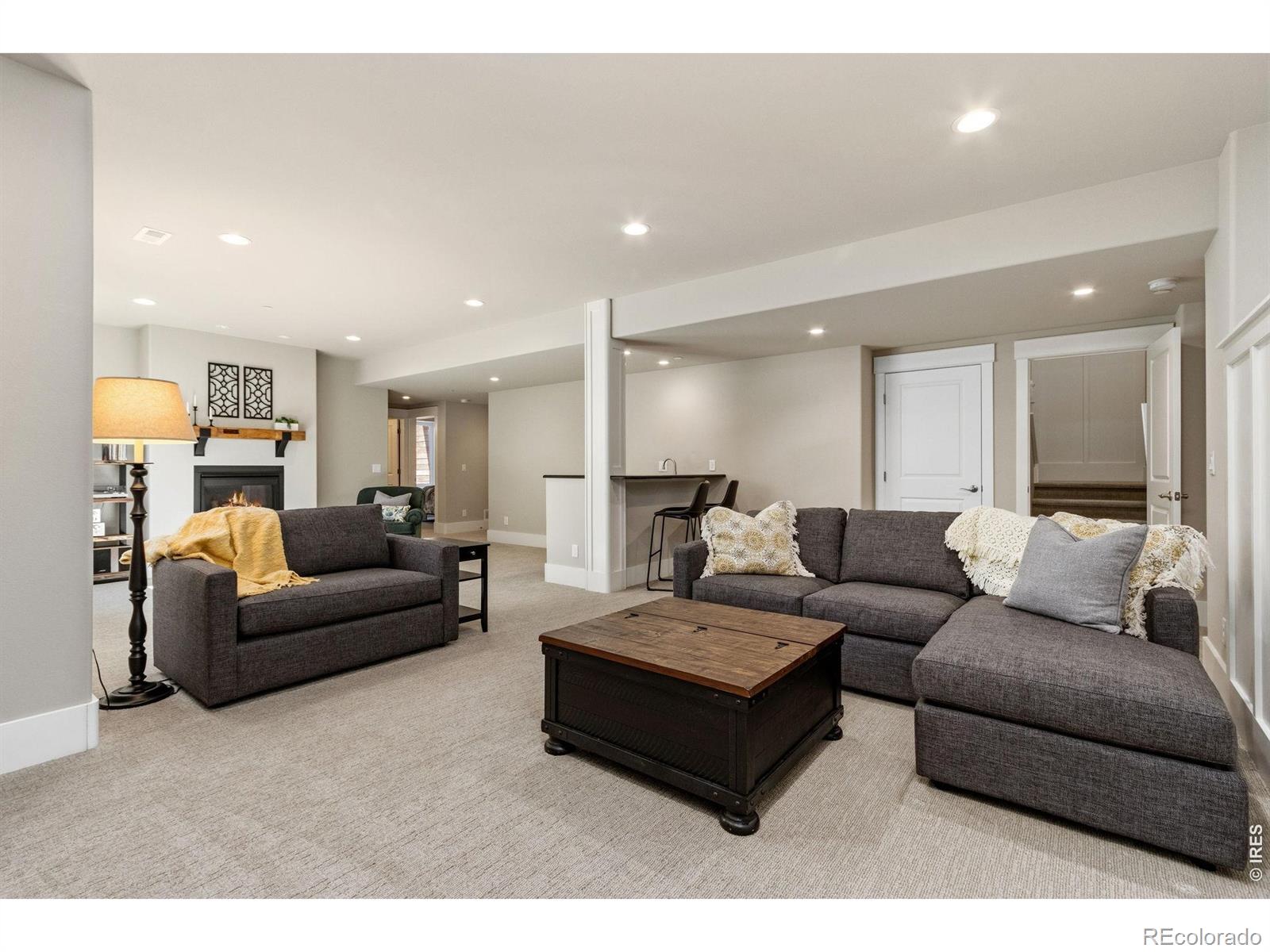 MLS Image #24 for 2148  scenic estates drive,fort collins, Colorado