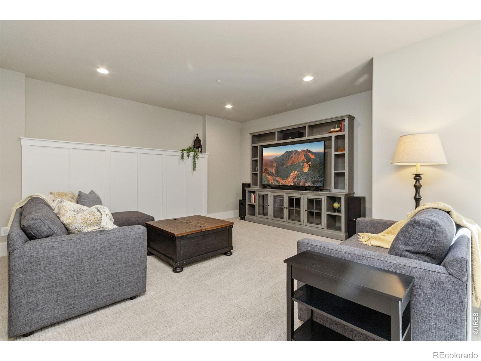 MLS Image #25 for 2148  scenic estates drive,fort collins, Colorado