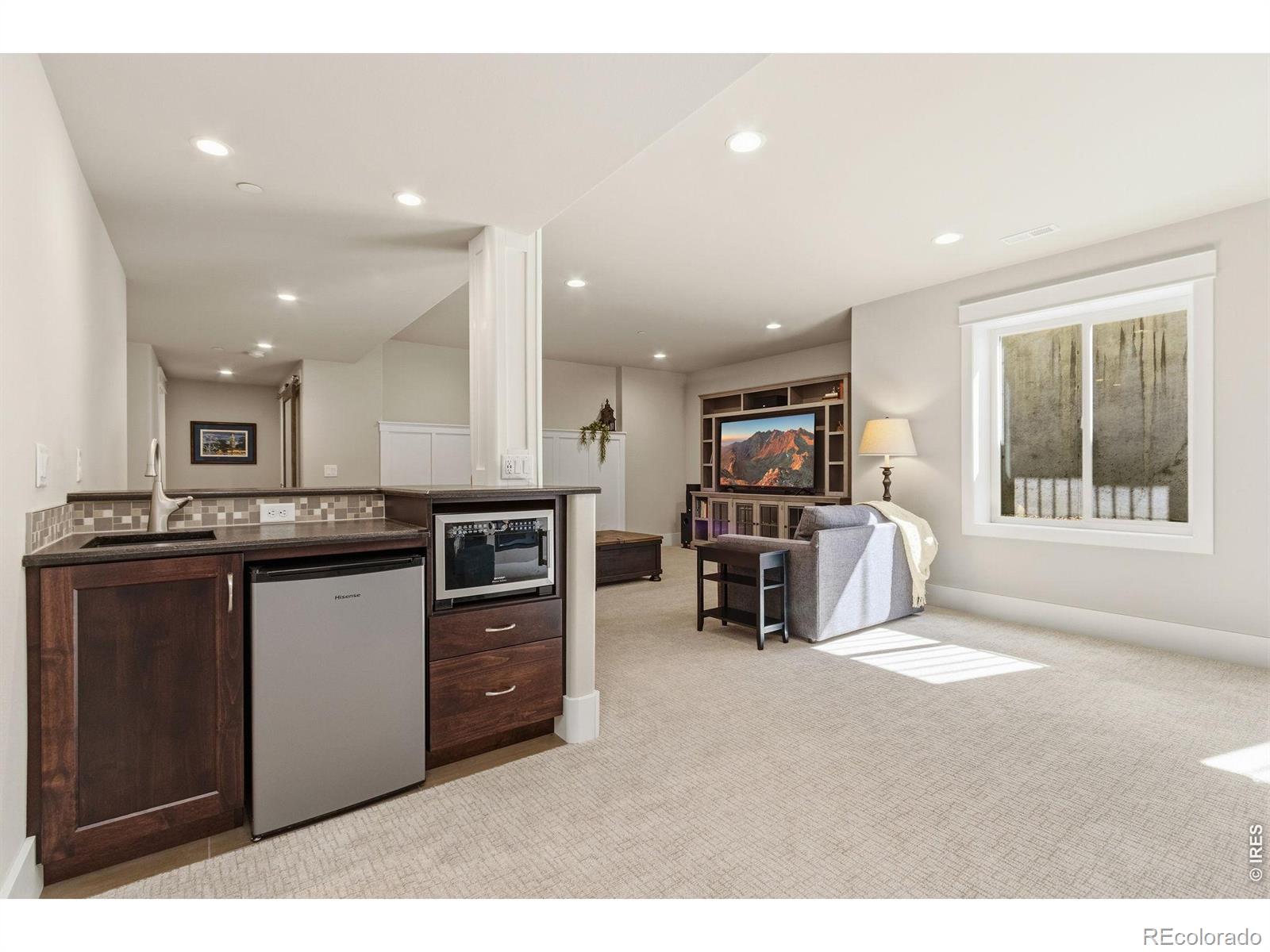 MLS Image #26 for 2148  scenic estates drive,fort collins, Colorado