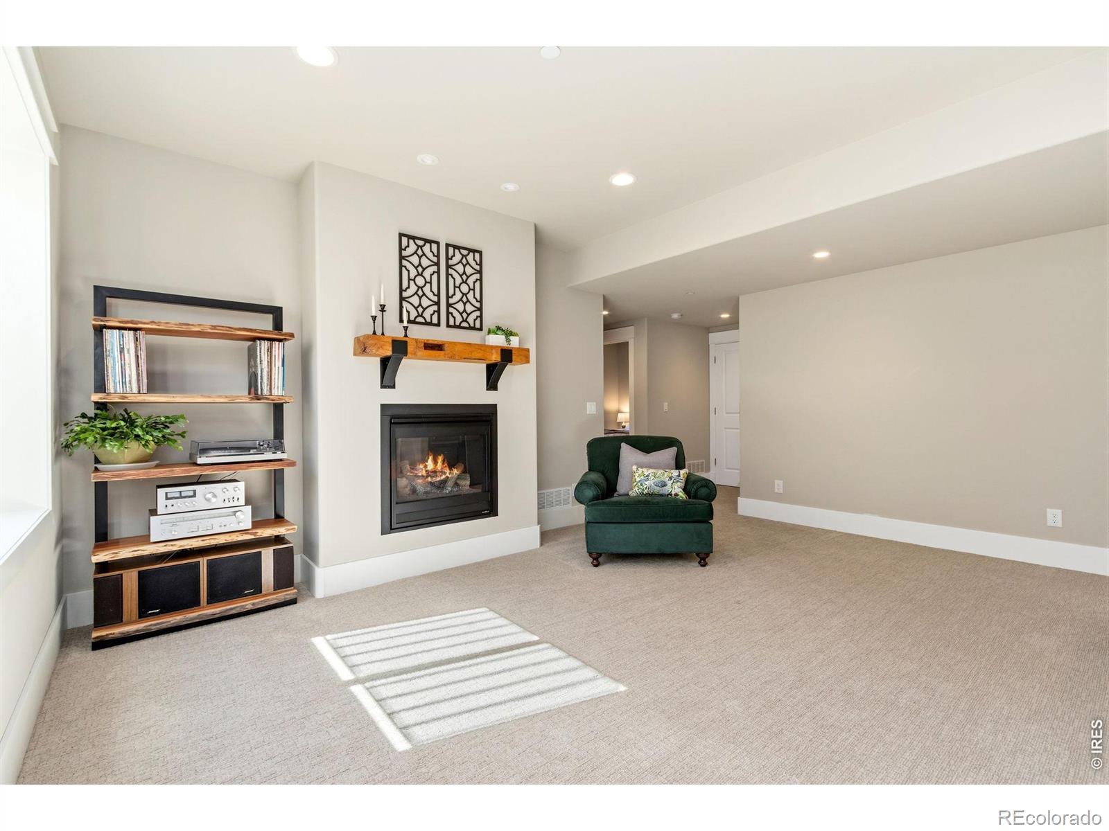 MLS Image #27 for 2148  scenic estates drive,fort collins, Colorado
