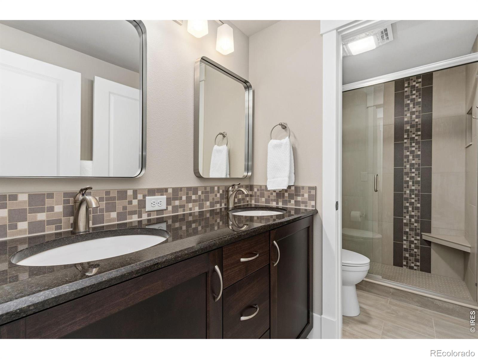 MLS Image #29 for 2148  scenic estates drive,fort collins, Colorado