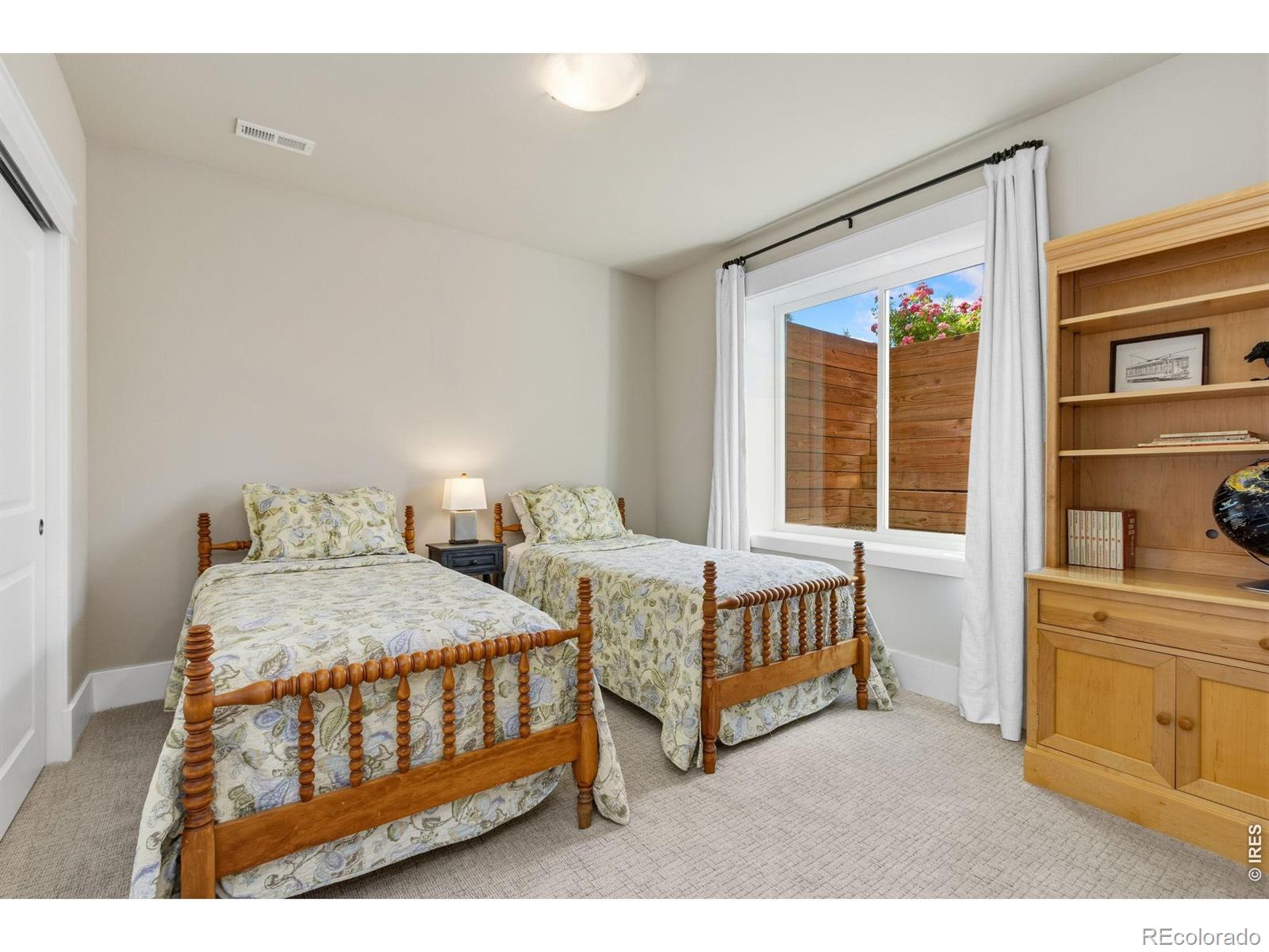 MLS Image #30 for 2148  scenic estates drive,fort collins, Colorado