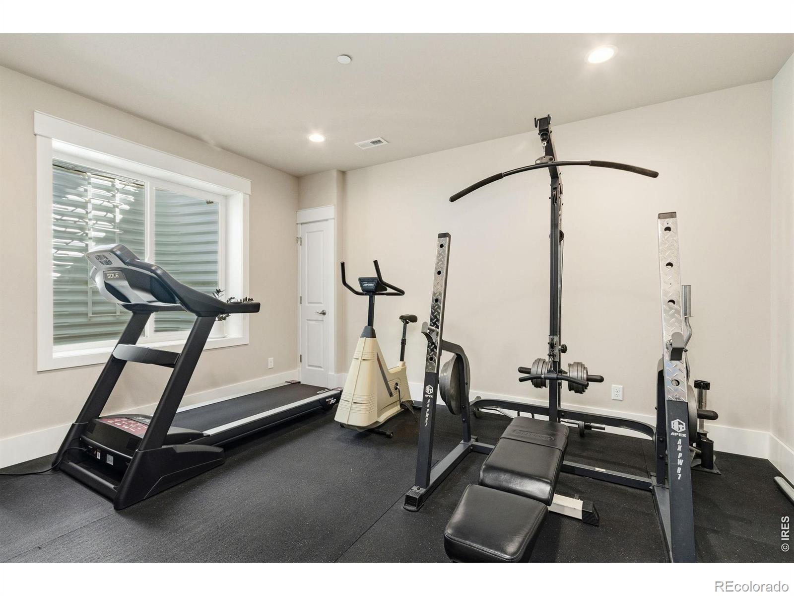 MLS Image #31 for 2148  scenic estates drive,fort collins, Colorado