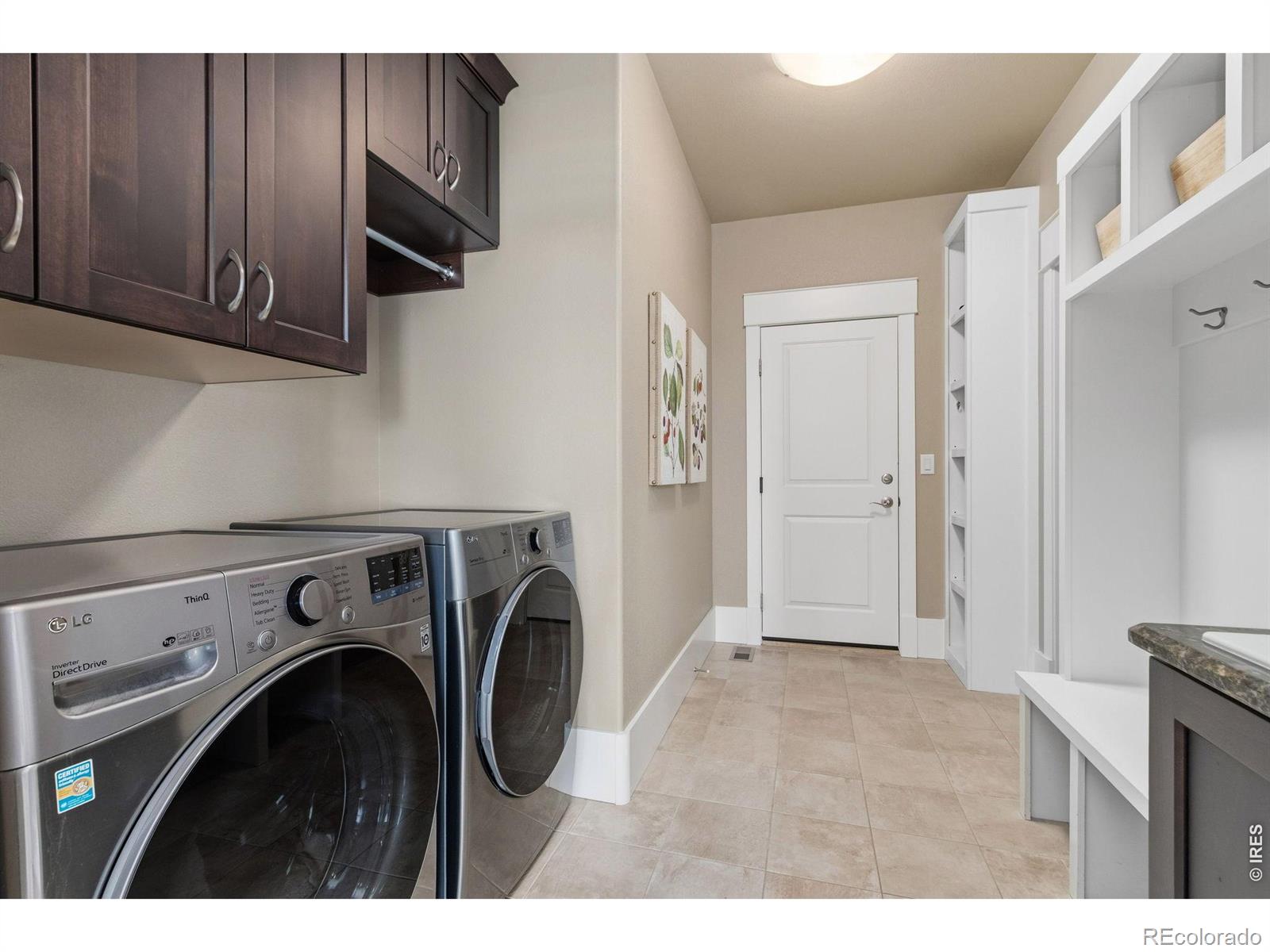 MLS Image #32 for 2148  scenic estates drive,fort collins, Colorado
