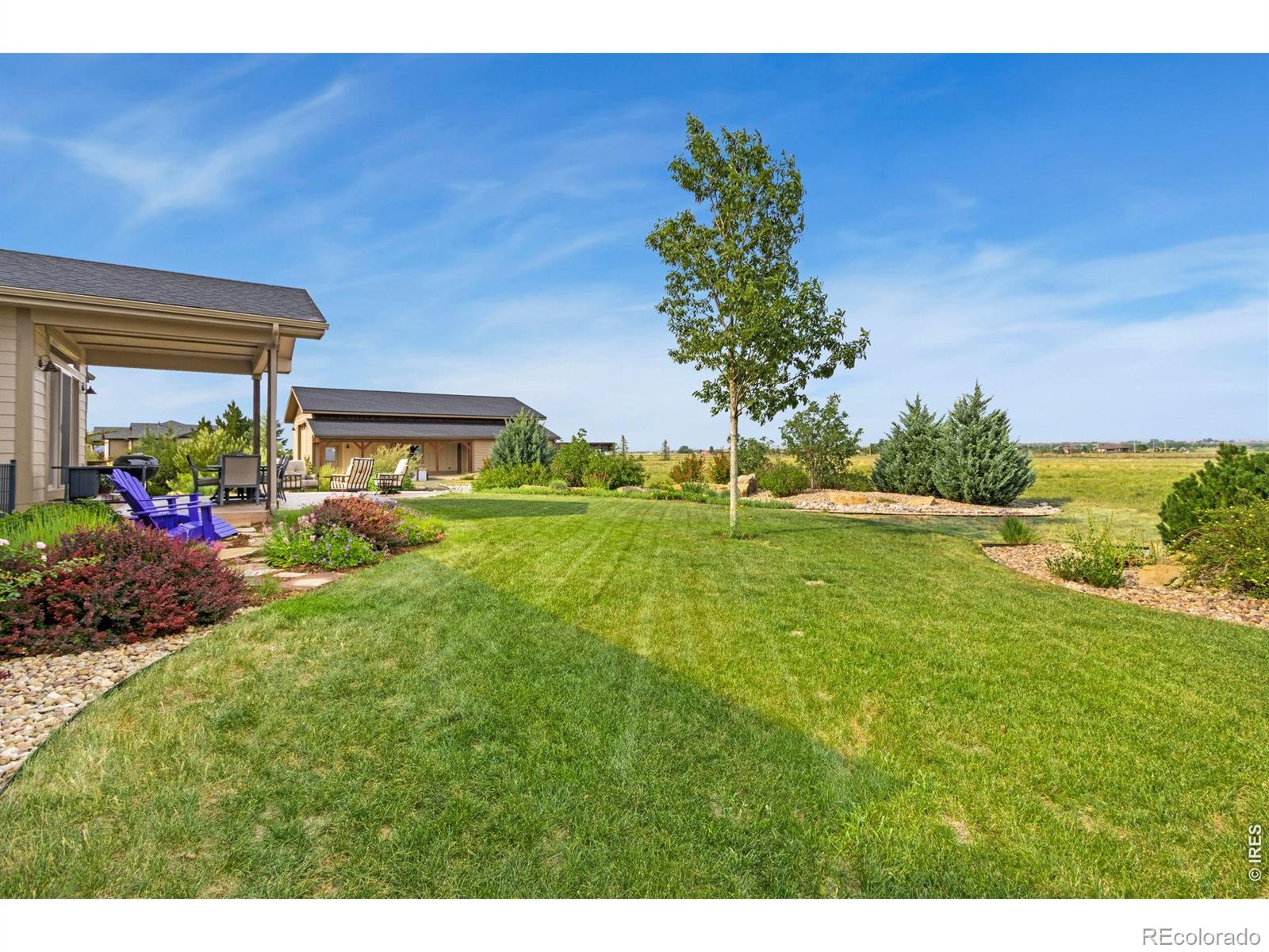 MLS Image #35 for 2148  scenic estates drive,fort collins, Colorado