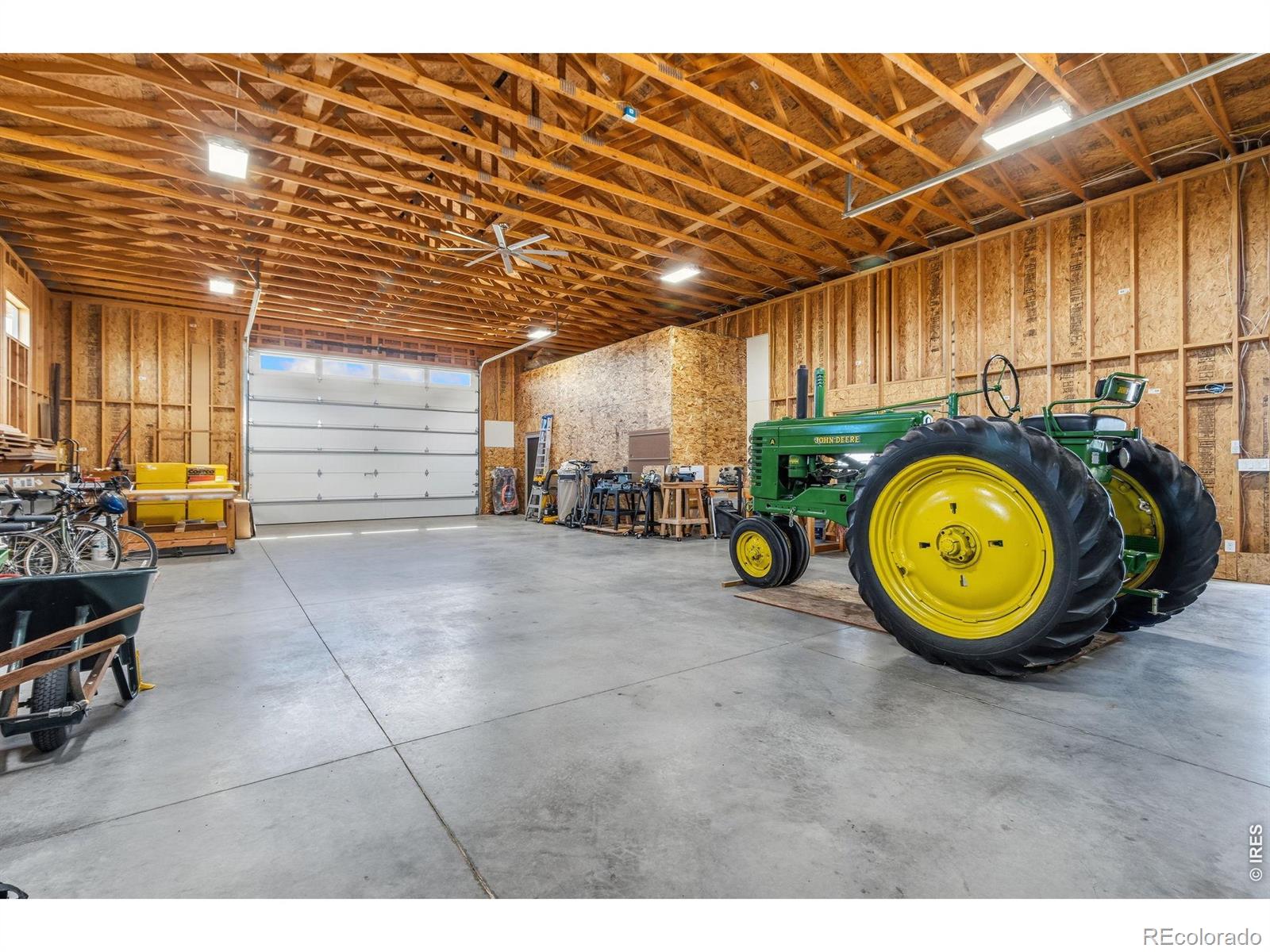 MLS Image #41 for 2148  scenic estates drive,fort collins, Colorado