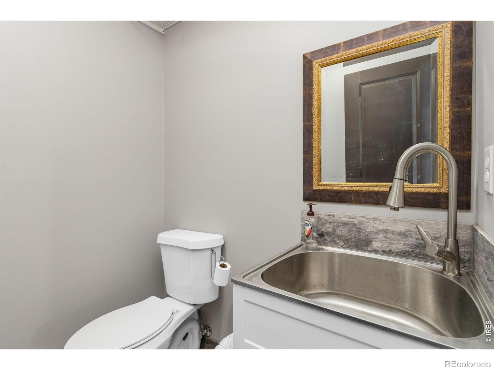 MLS Image #42 for 2148  scenic estates drive,fort collins, Colorado