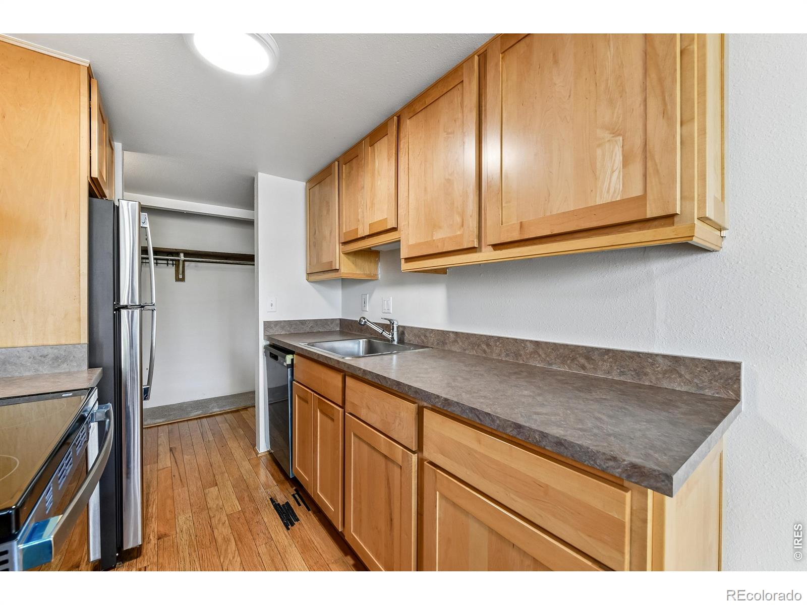 MLS Image #11 for 805  29th street,boulder, Colorado