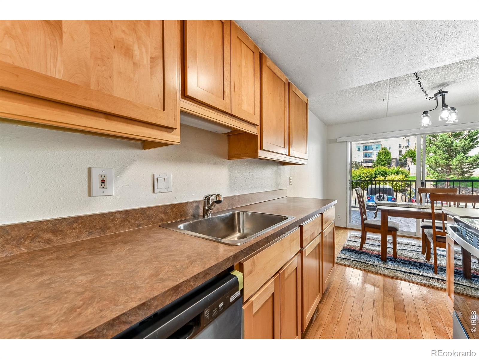 MLS Image #12 for 805  29th street,boulder, Colorado