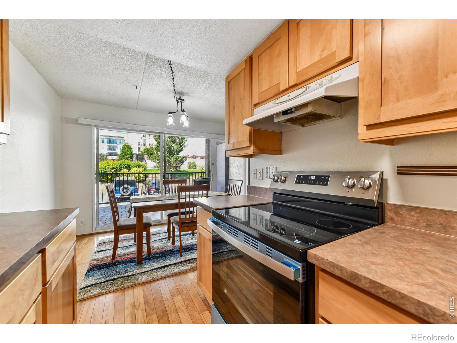 MLS Image #13 for 805  29th street,boulder, Colorado