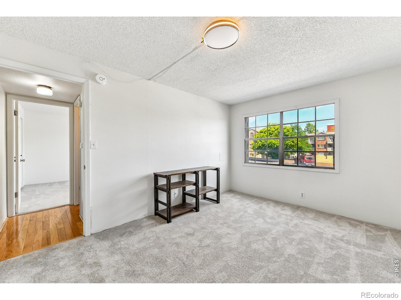 MLS Image #14 for 805  29th street,boulder, Colorado