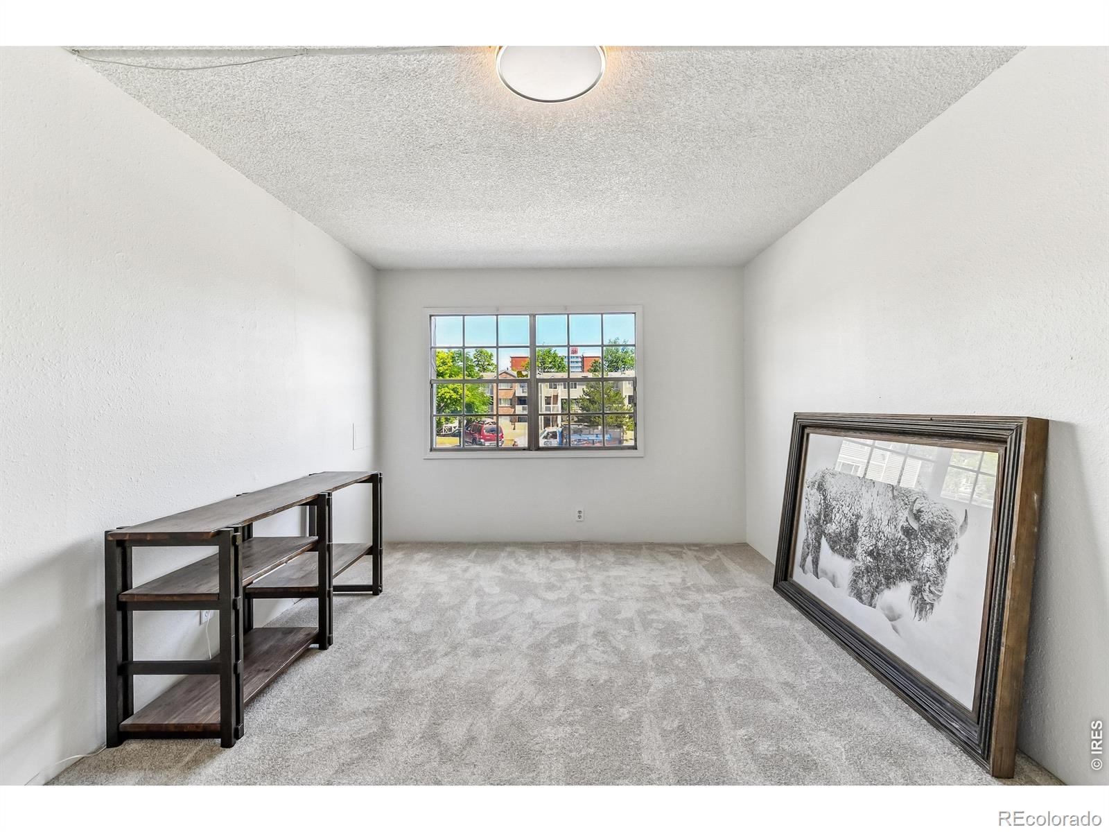 MLS Image #15 for 805  29th street,boulder, Colorado