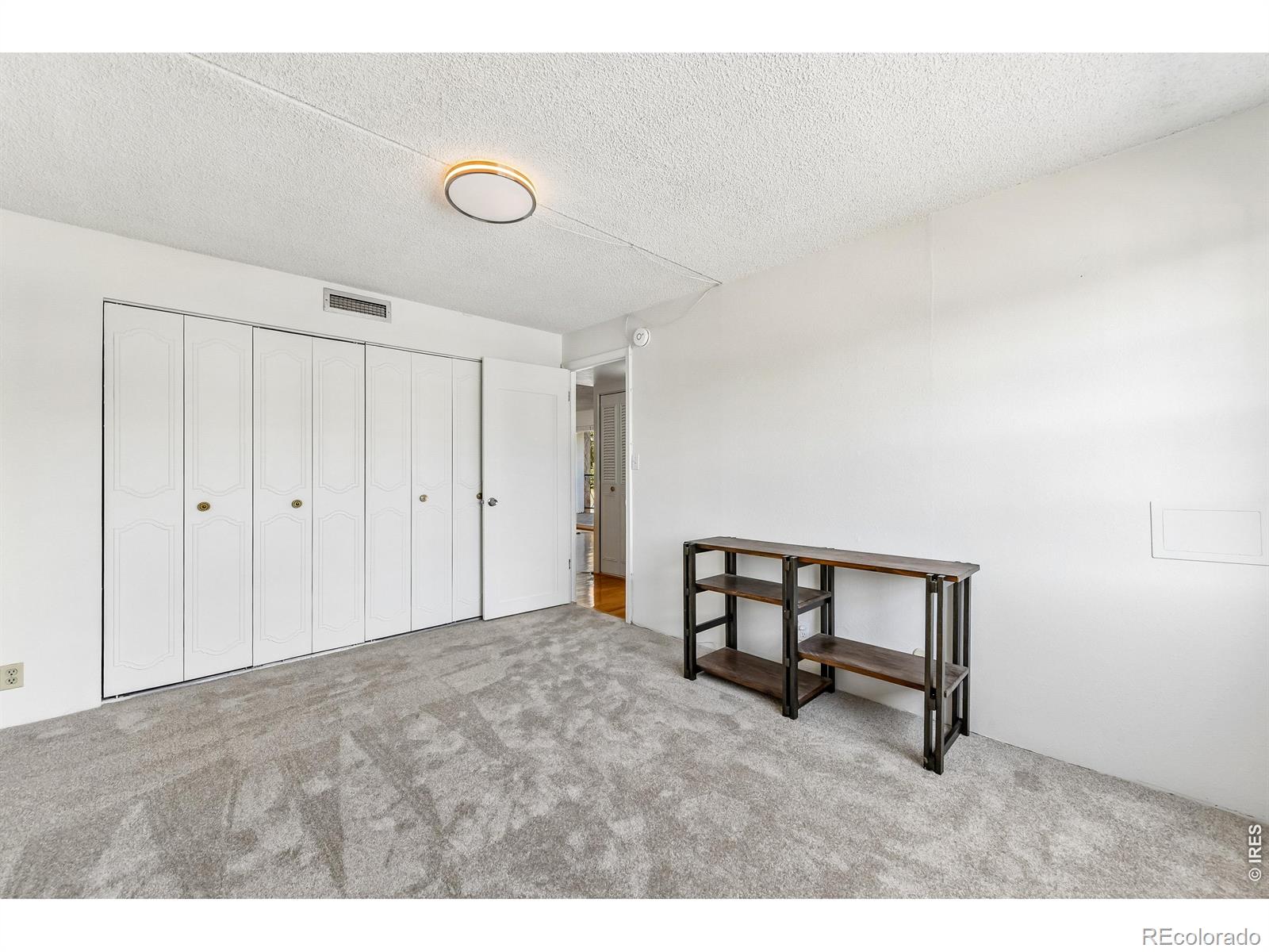 MLS Image #16 for 805  29th street,boulder, Colorado