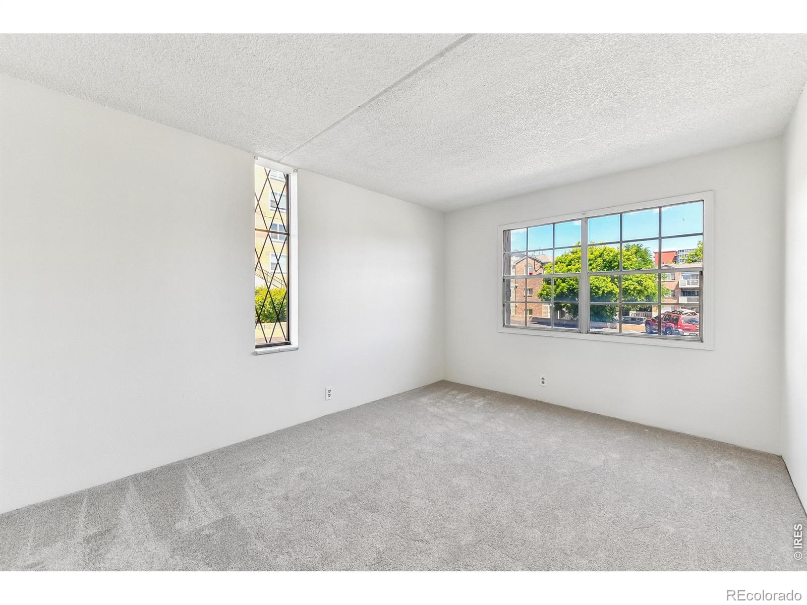 MLS Image #17 for 805  29th street,boulder, Colorado