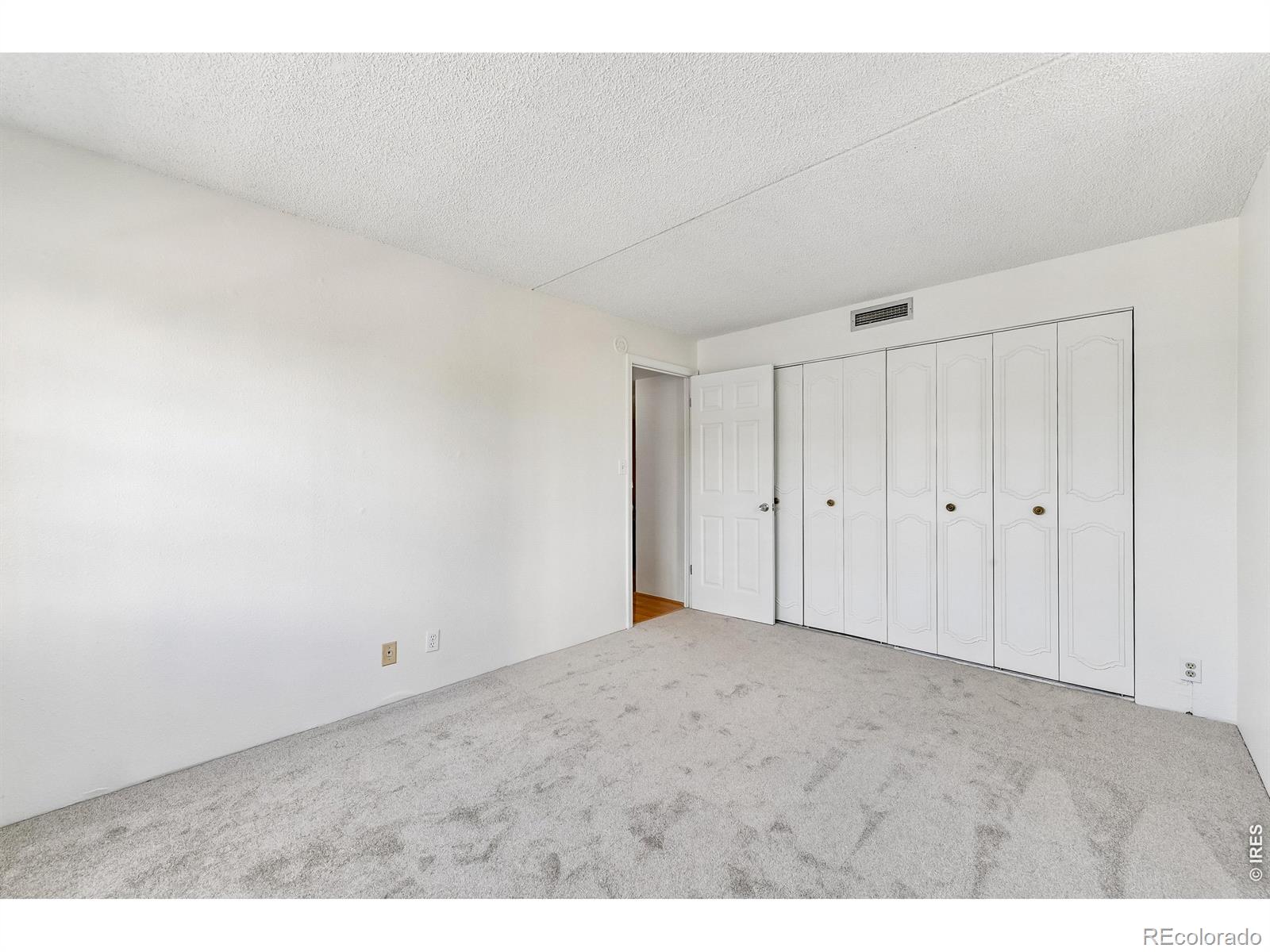 MLS Image #18 for 805  29th street,boulder, Colorado