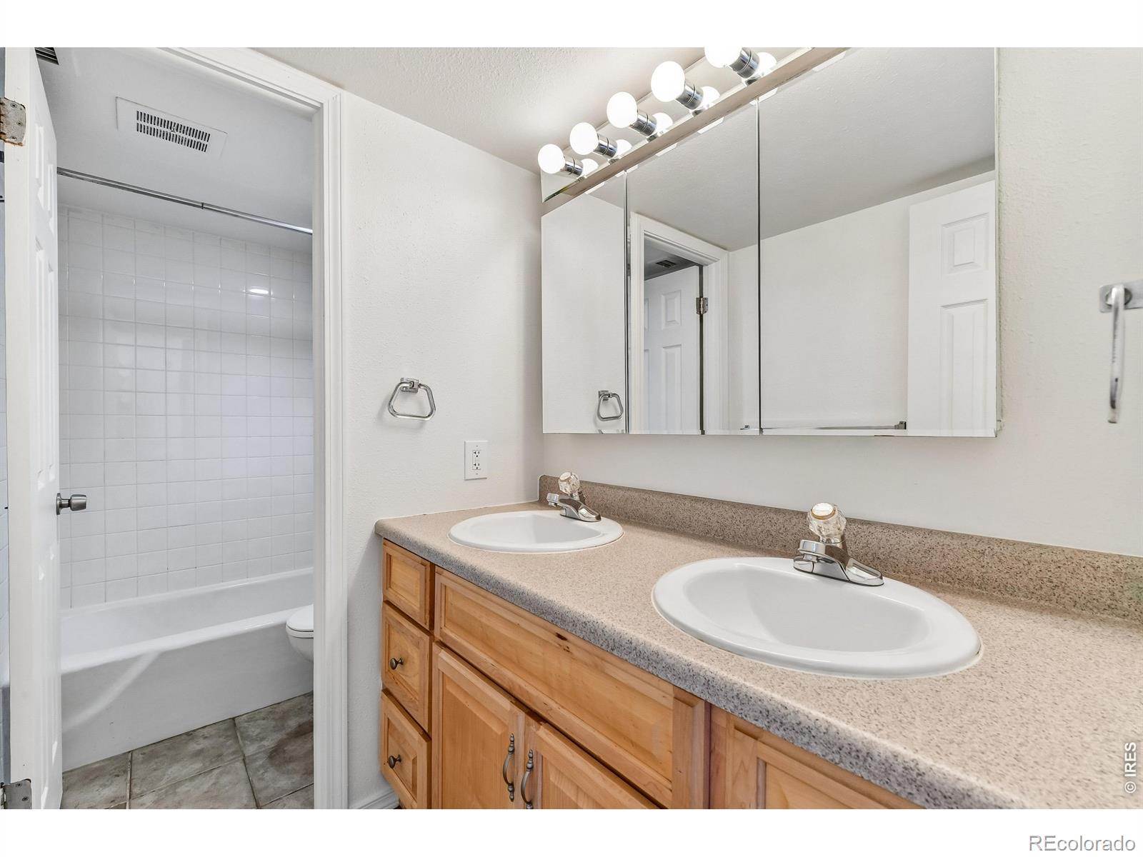 MLS Image #19 for 805  29th street,boulder, Colorado