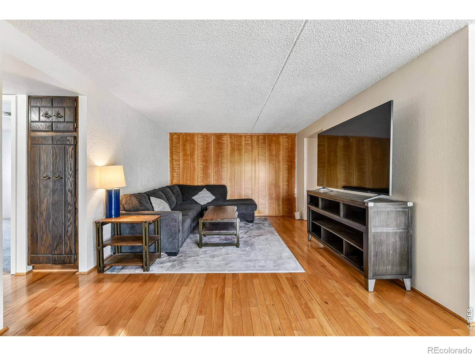 MLS Image #2 for 805  29th street,boulder, Colorado