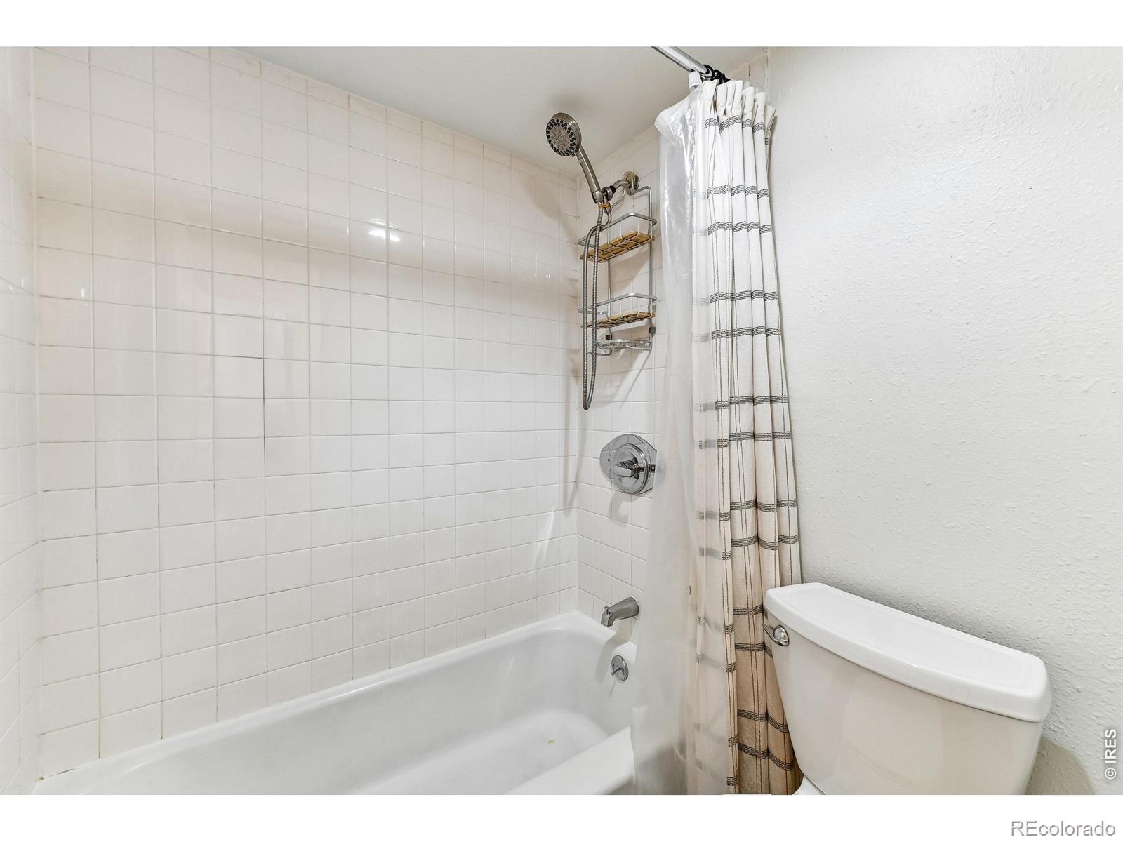 MLS Image #20 for 805  29th street,boulder, Colorado