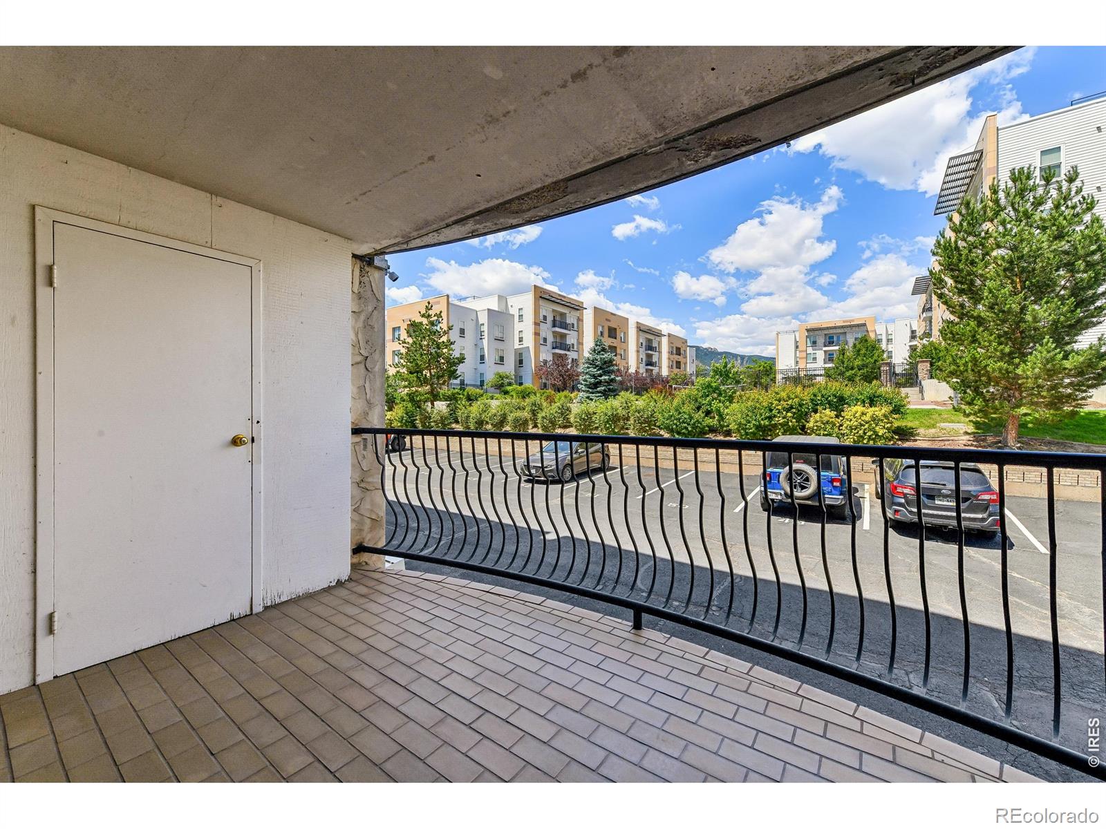 MLS Image #21 for 805  29th street,boulder, Colorado