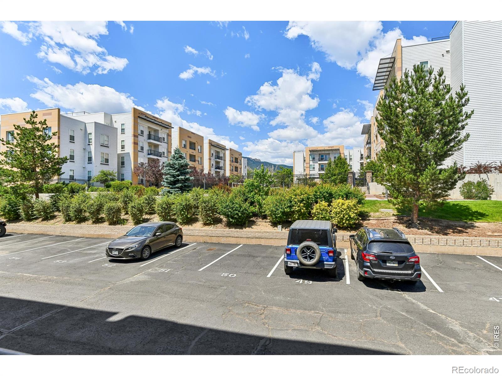 MLS Image #22 for 805  29th street,boulder, Colorado