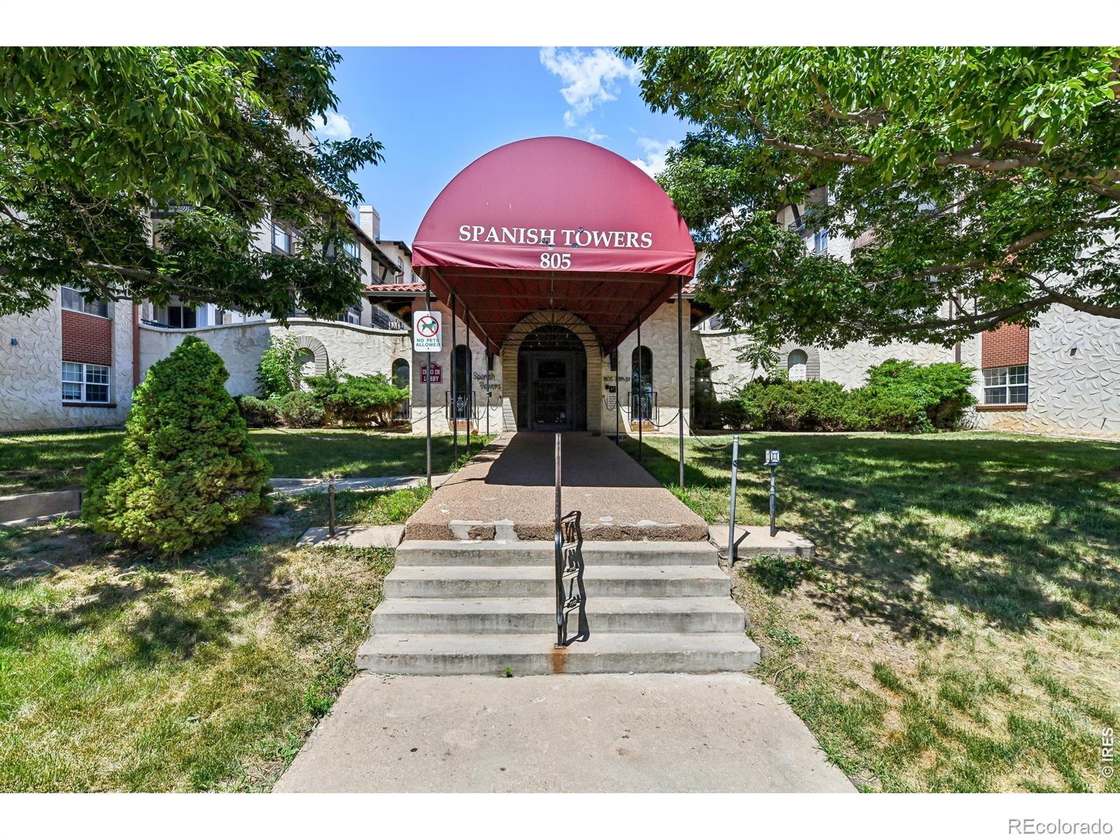 MLS Image #23 for 805  29th street,boulder, Colorado
