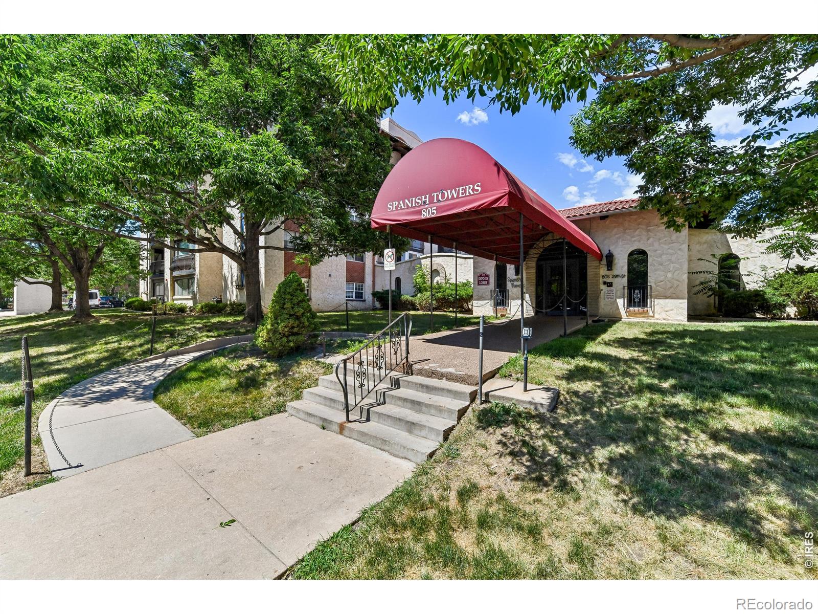 MLS Image #24 for 805  29th street,boulder, Colorado