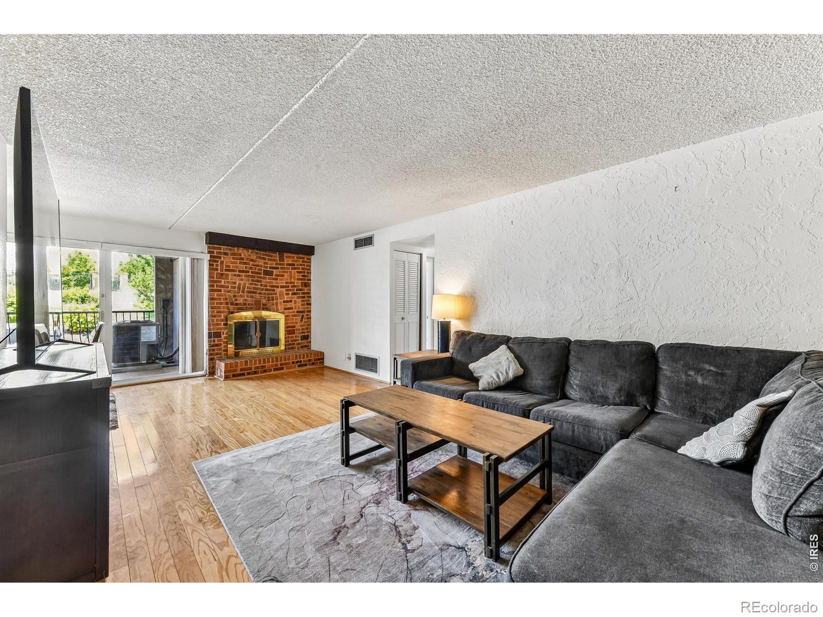 MLS Image #3 for 805  29th street,boulder, Colorado
