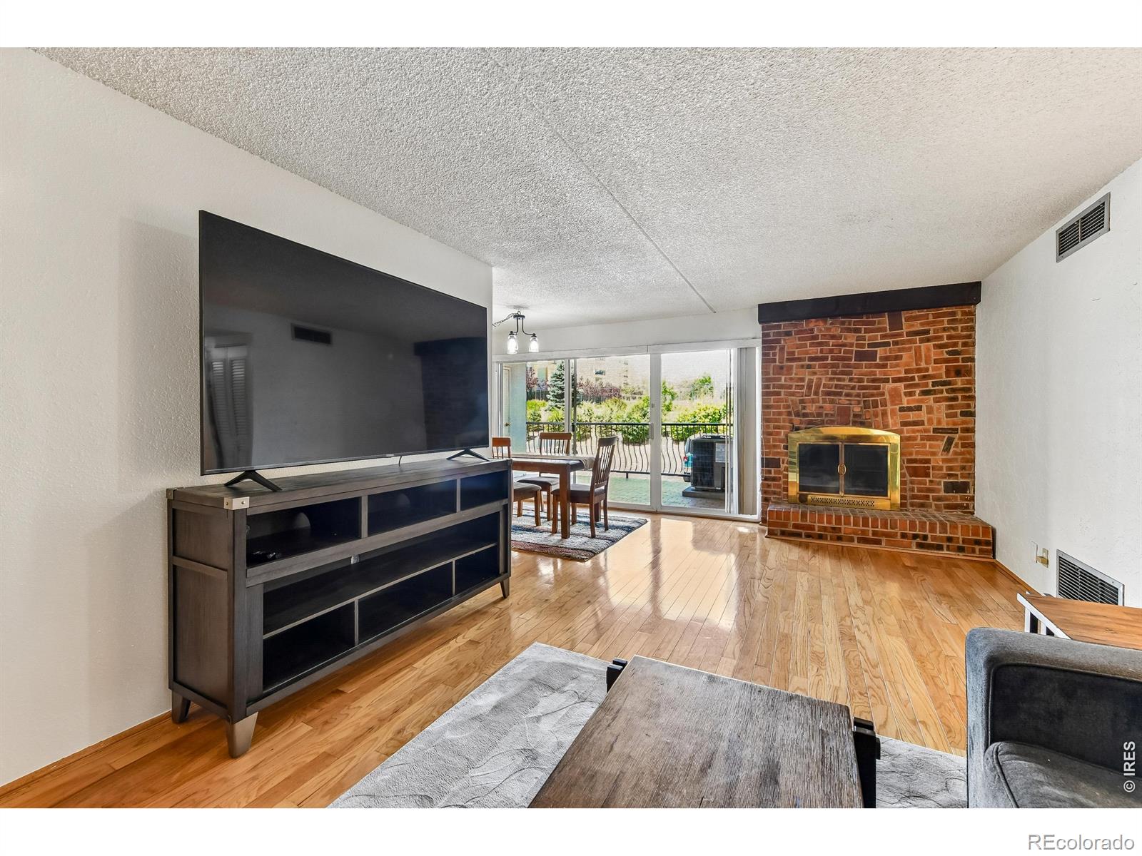 MLS Image #4 for 805  29th street,boulder, Colorado