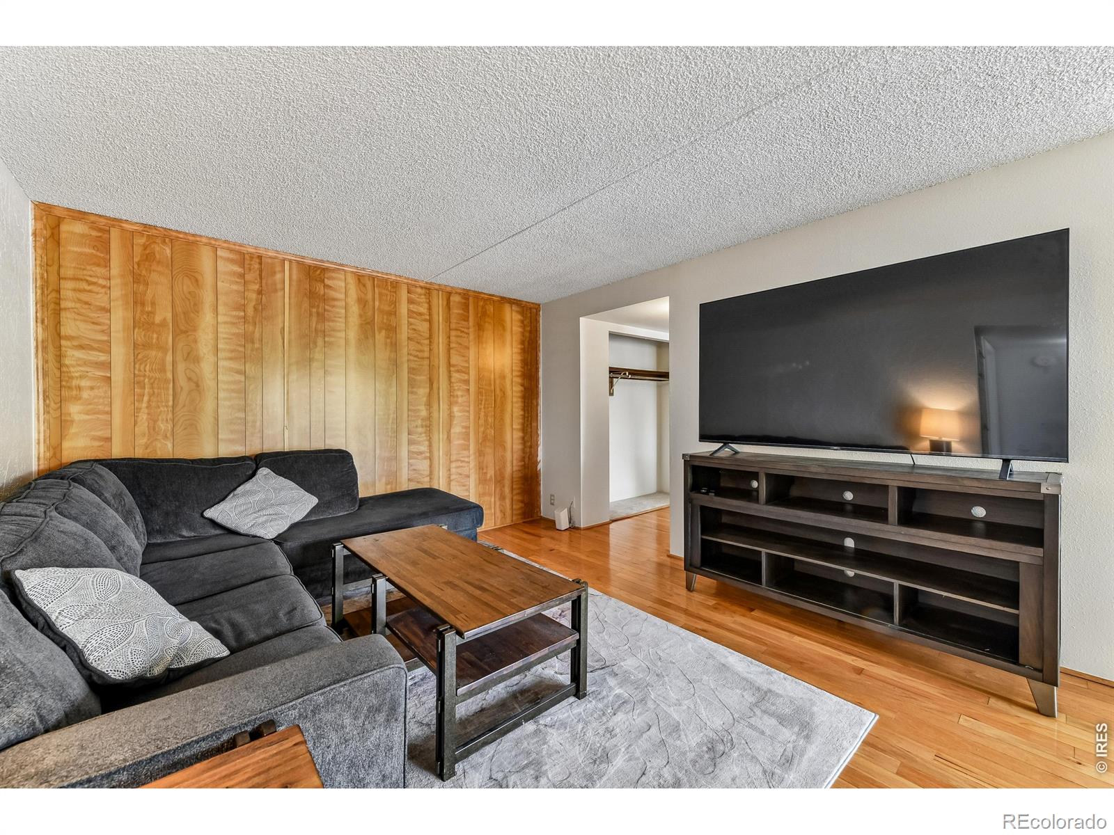 MLS Image #5 for 805  29th street,boulder, Colorado