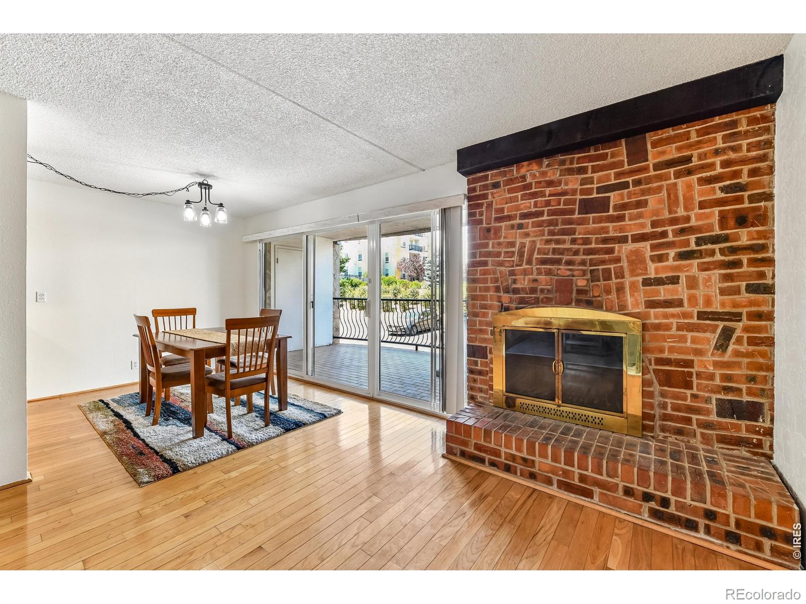 MLS Image #6 for 805  29th street,boulder, Colorado
