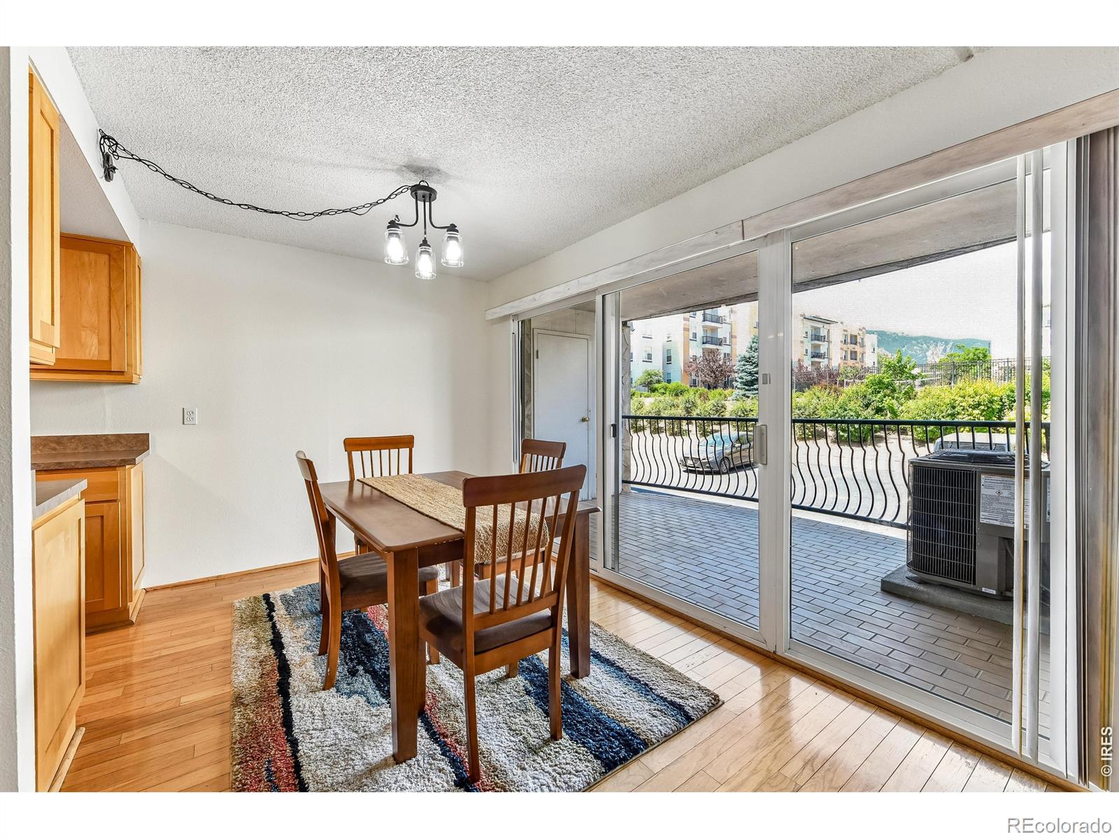 MLS Image #7 for 805  29th street,boulder, Colorado