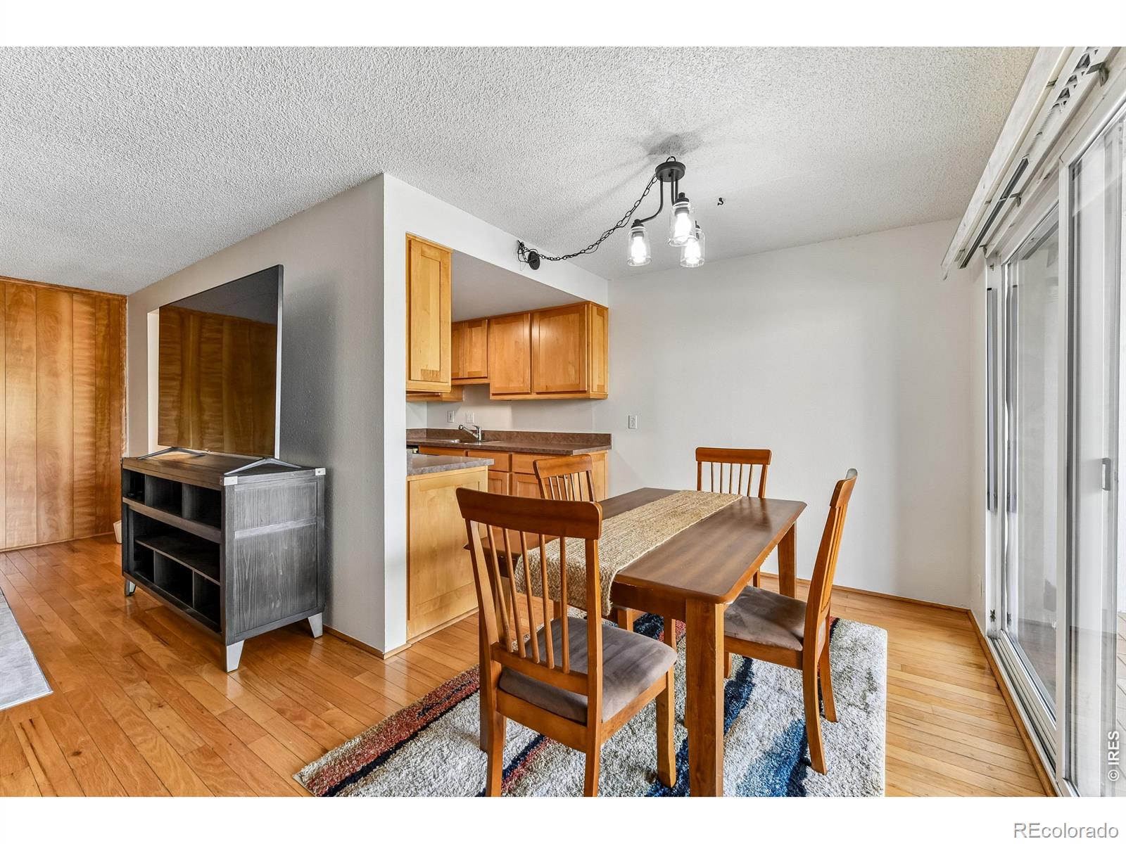 MLS Image #8 for 805  29th street,boulder, Colorado