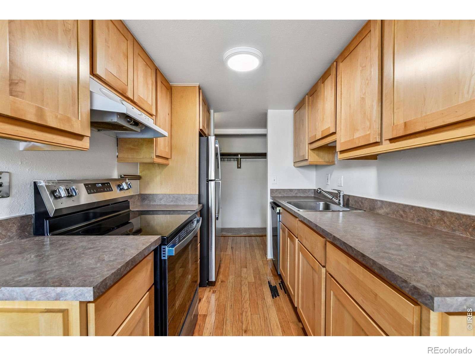MLS Image #9 for 805  29th street,boulder, Colorado