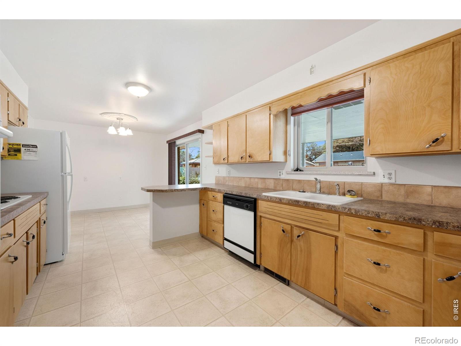 MLS Image #12 for 1607  agate court,loveland, Colorado