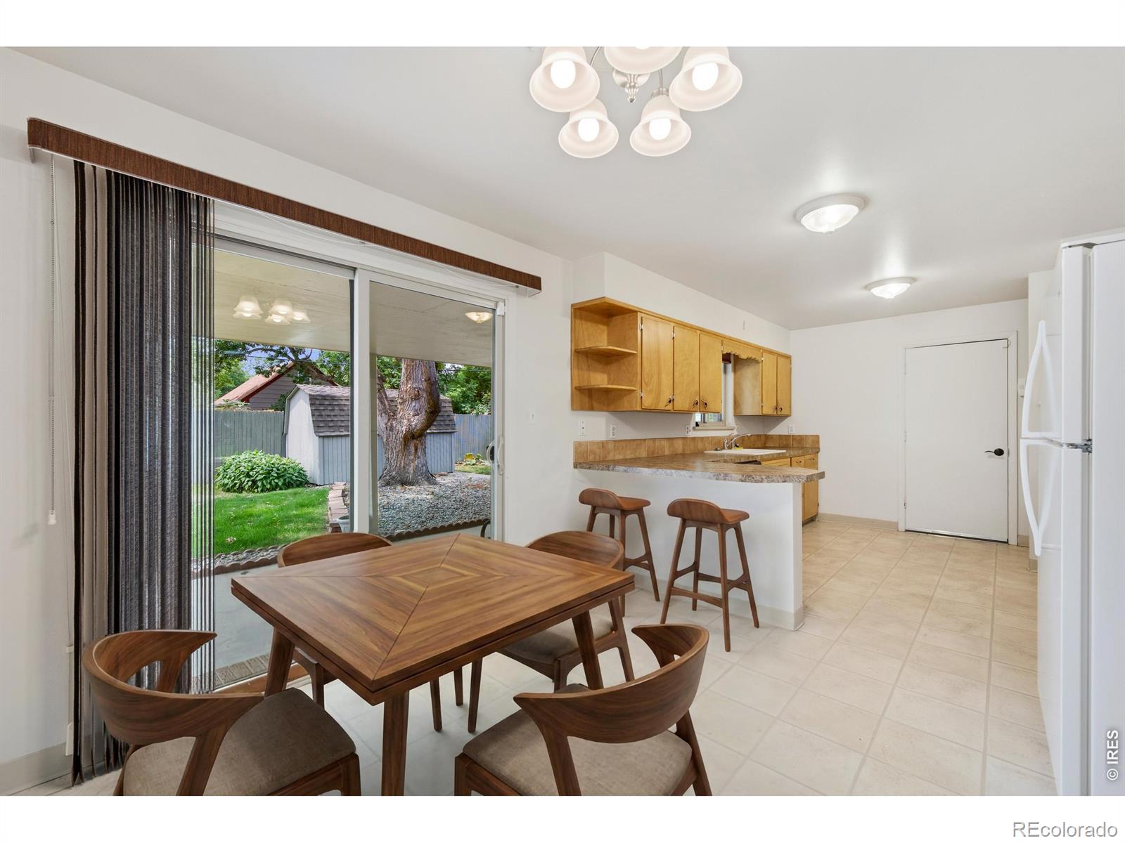 MLS Image #14 for 1607  agate court,loveland, Colorado