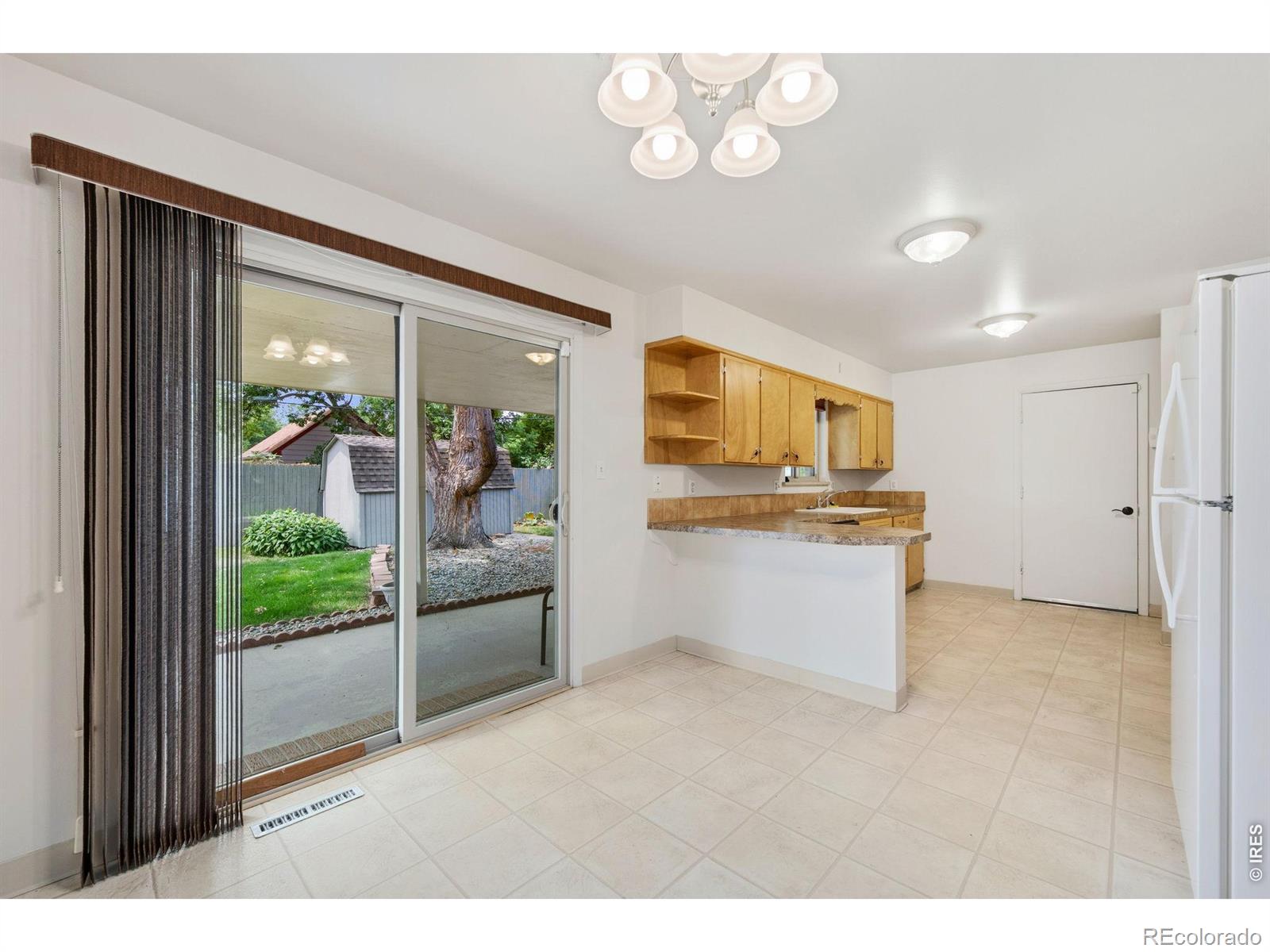 MLS Image #15 for 1607  agate court,loveland, Colorado