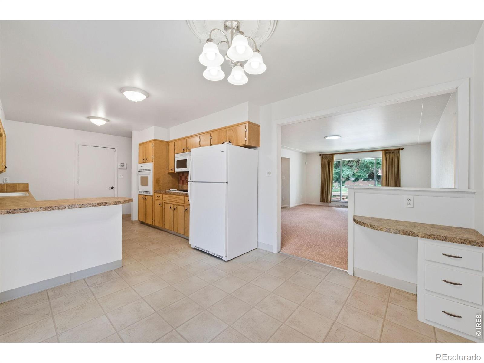 MLS Image #16 for 1607  agate court,loveland, Colorado