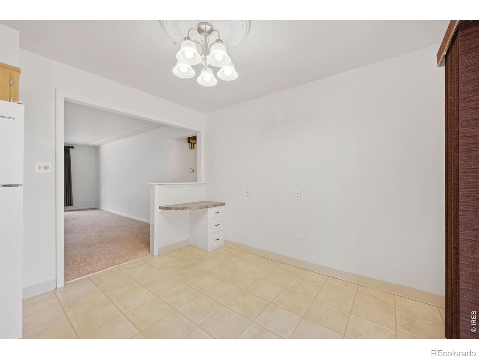 MLS Image #17 for 1607  agate court,loveland, Colorado