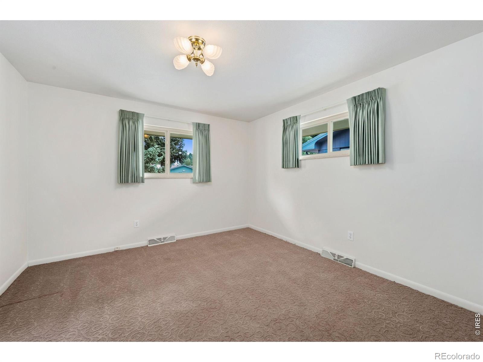 MLS Image #19 for 1607  agate court,loveland, Colorado