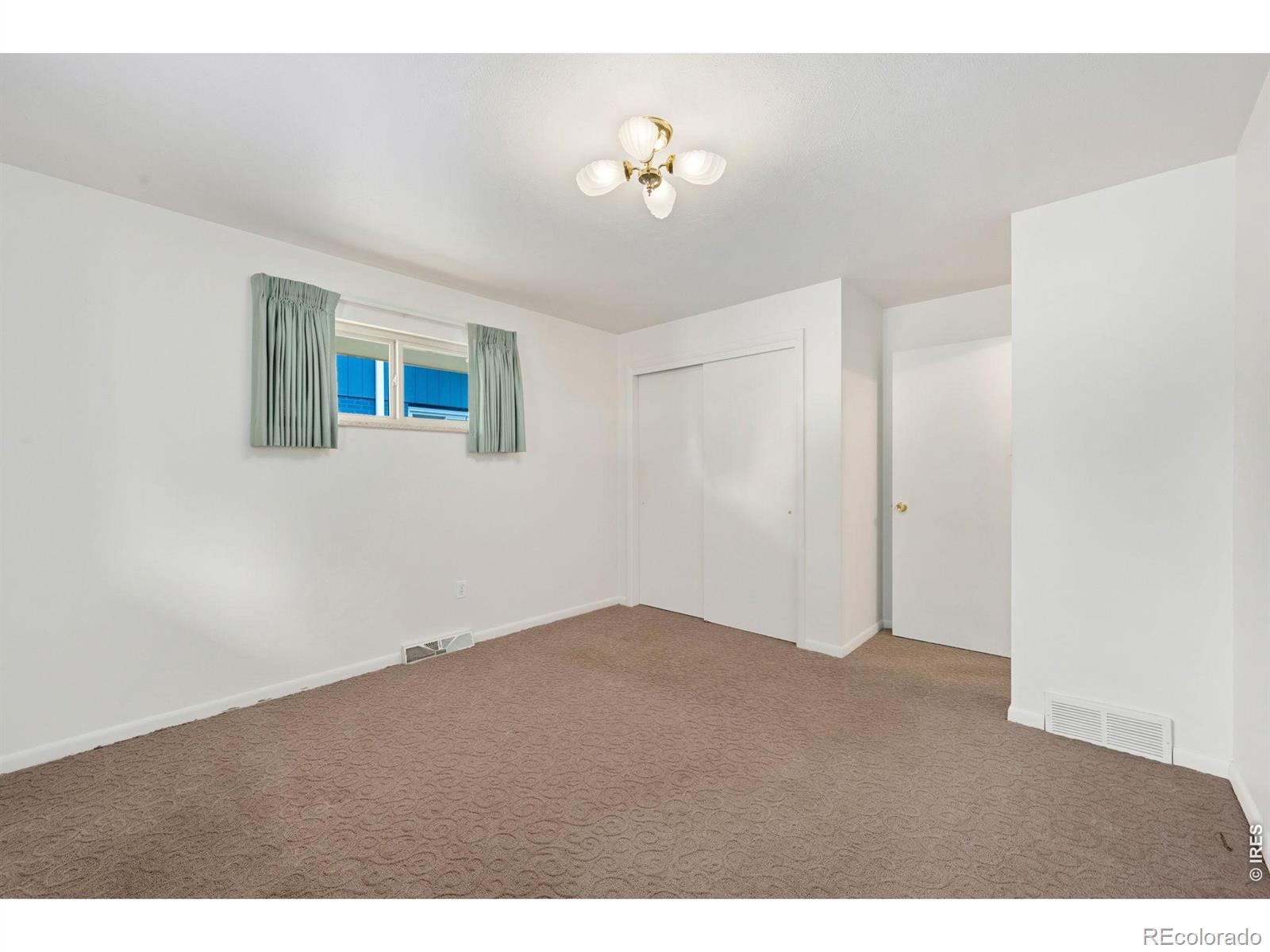 MLS Image #20 for 1607  agate court,loveland, Colorado
