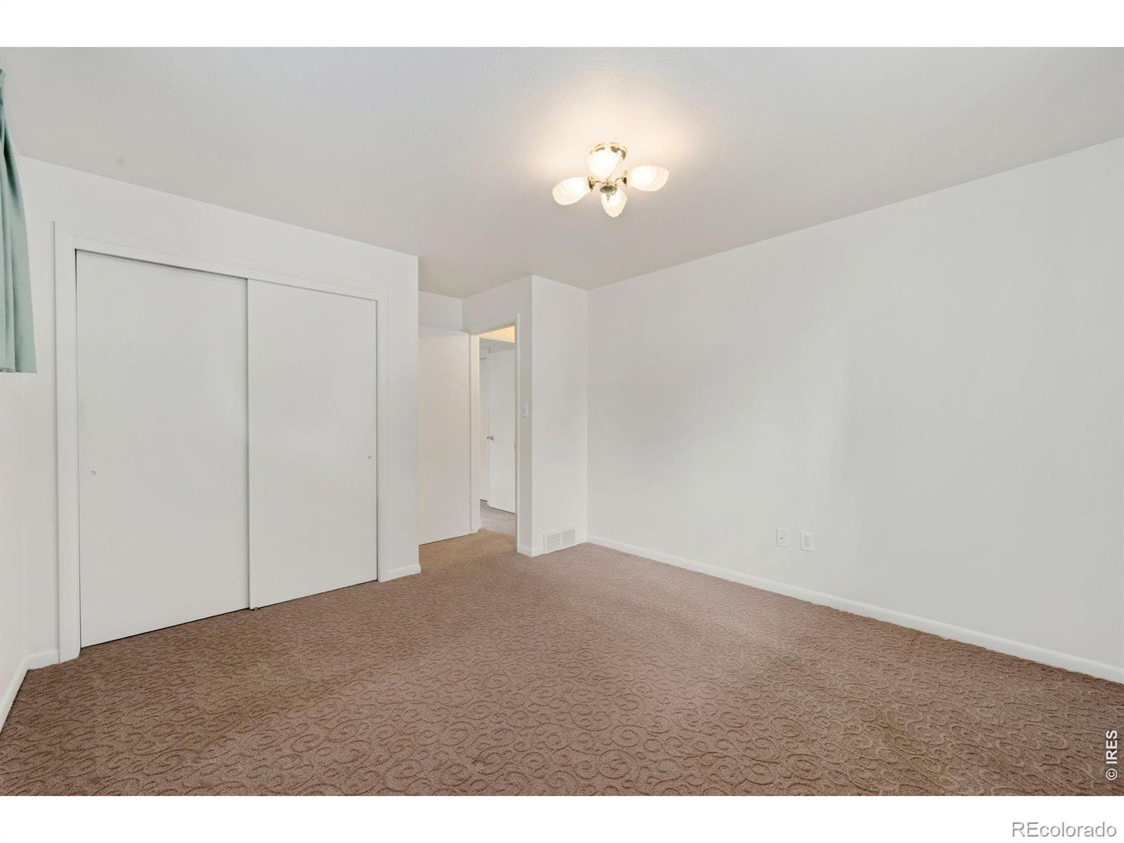 MLS Image #21 for 1607  agate court,loveland, Colorado