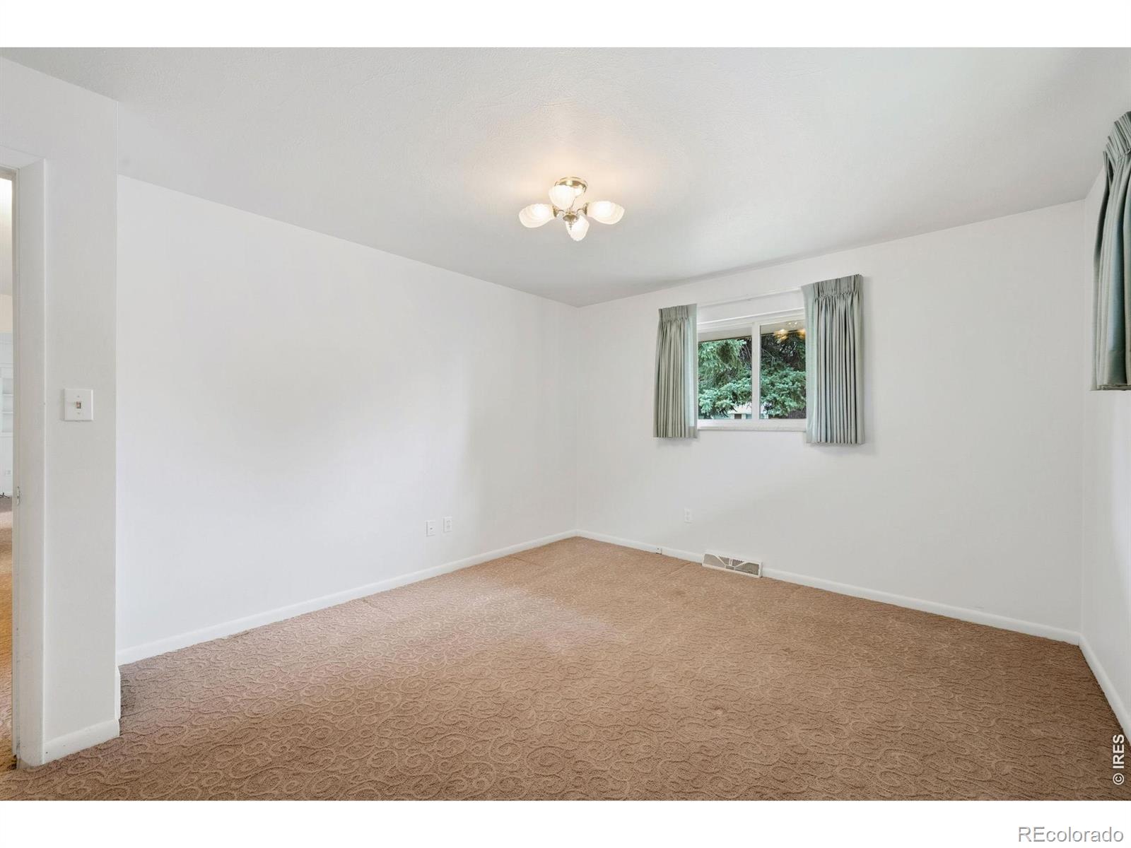 MLS Image #22 for 1607  agate court,loveland, Colorado