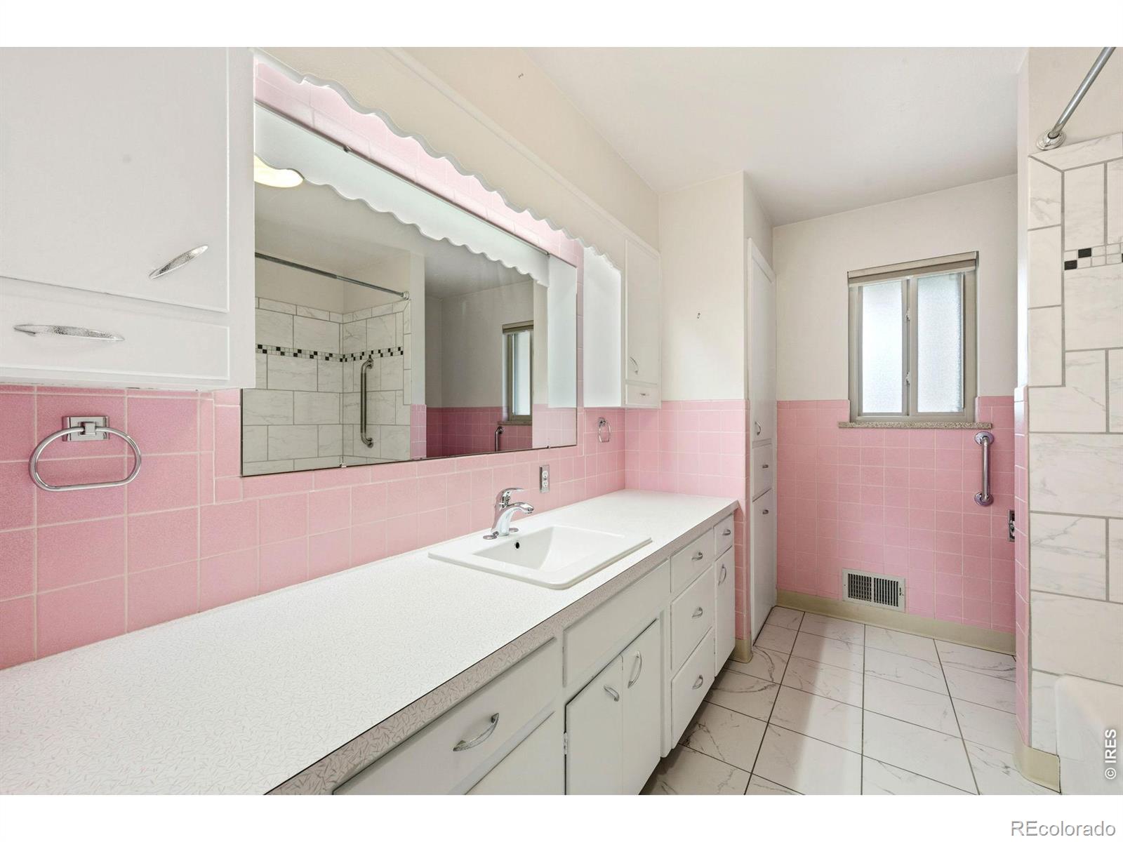MLS Image #23 for 1607  agate court,loveland, Colorado