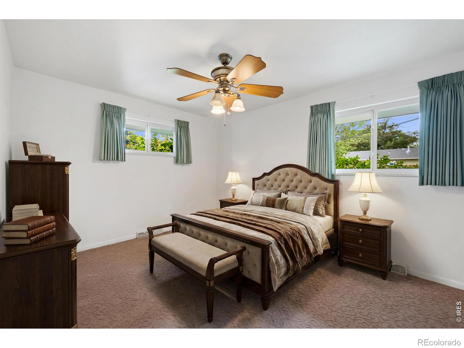 MLS Image #24 for 1607  agate court,loveland, Colorado
