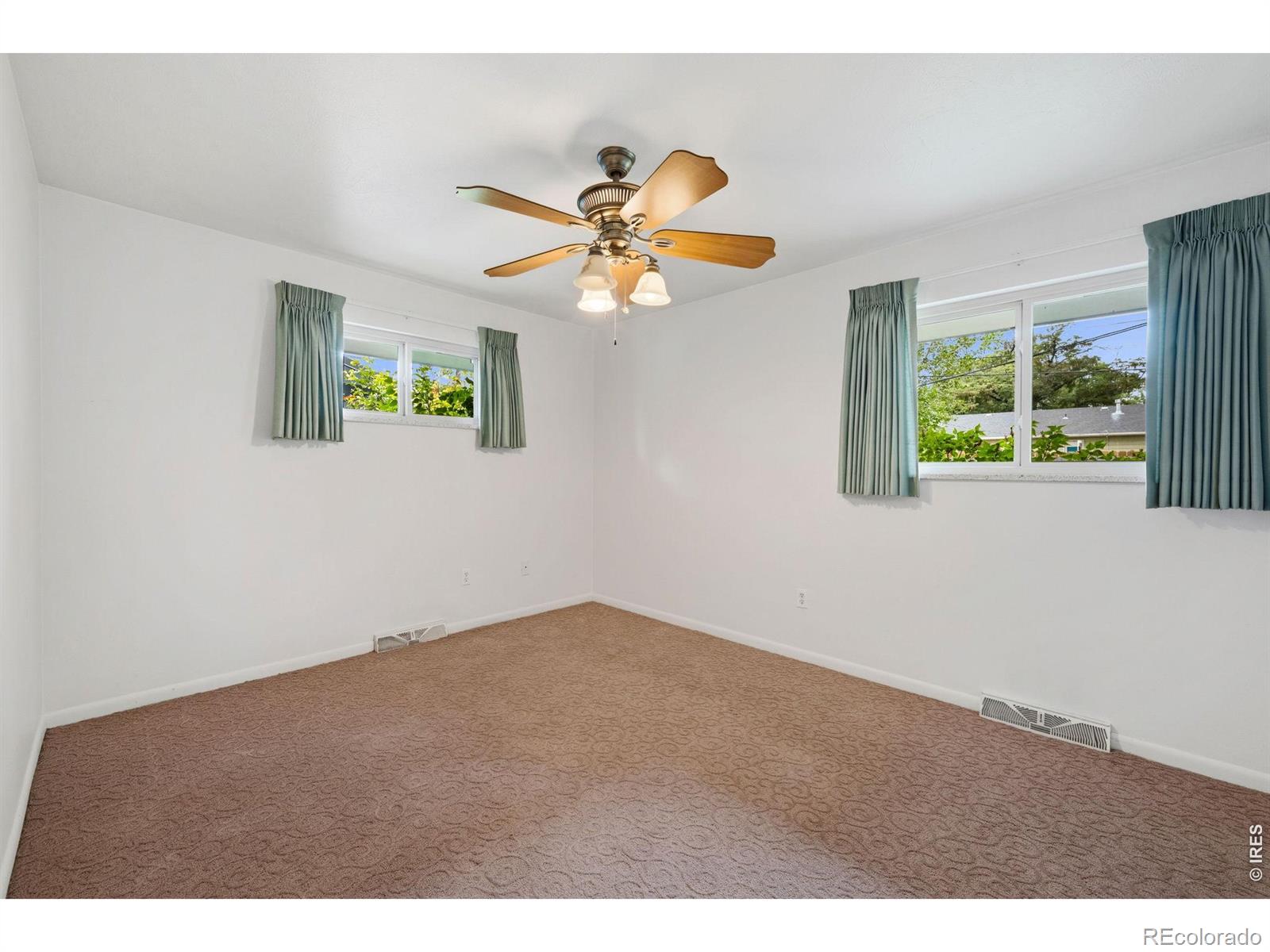 MLS Image #25 for 1607  agate court,loveland, Colorado