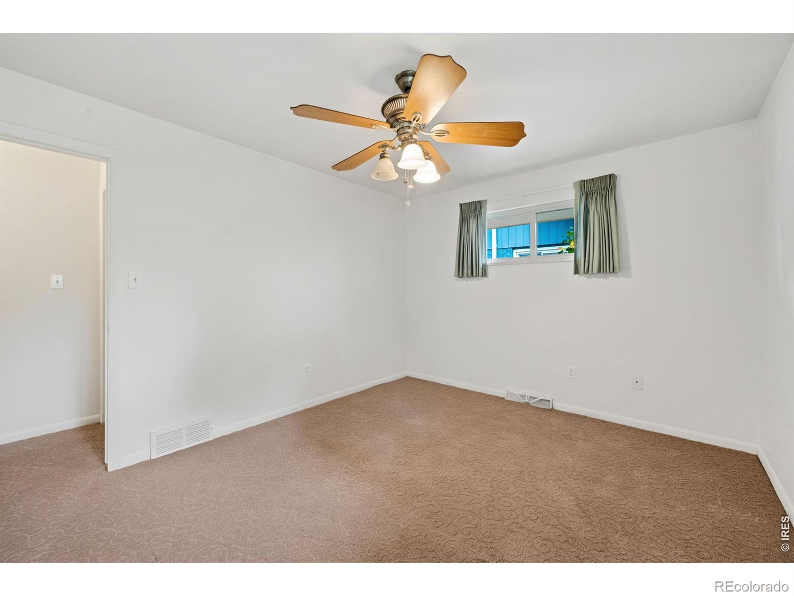 MLS Image #26 for 1607  agate court,loveland, Colorado