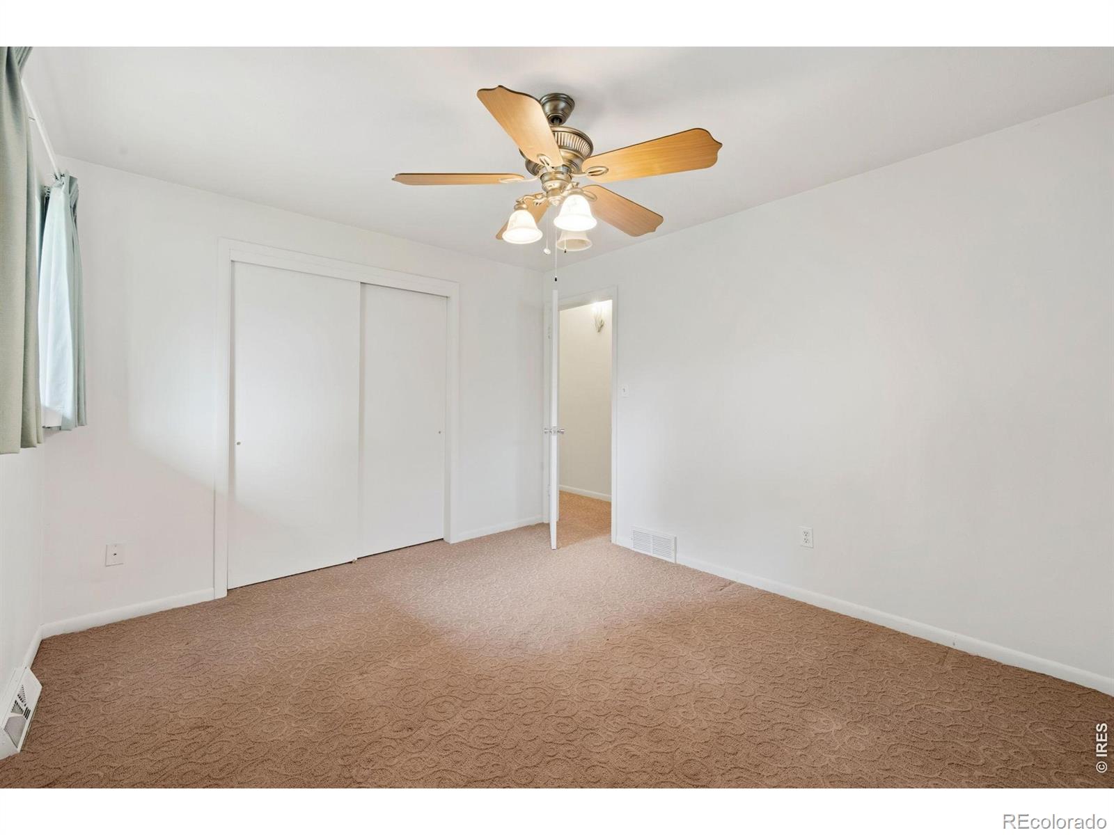 MLS Image #27 for 1607  agate court,loveland, Colorado