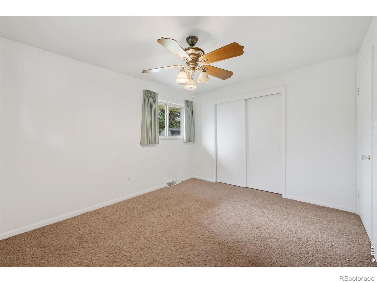 MLS Image #28 for 1607  agate court,loveland, Colorado