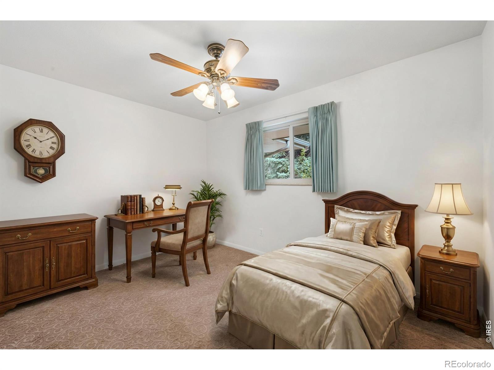 MLS Image #29 for 1607  agate court,loveland, Colorado