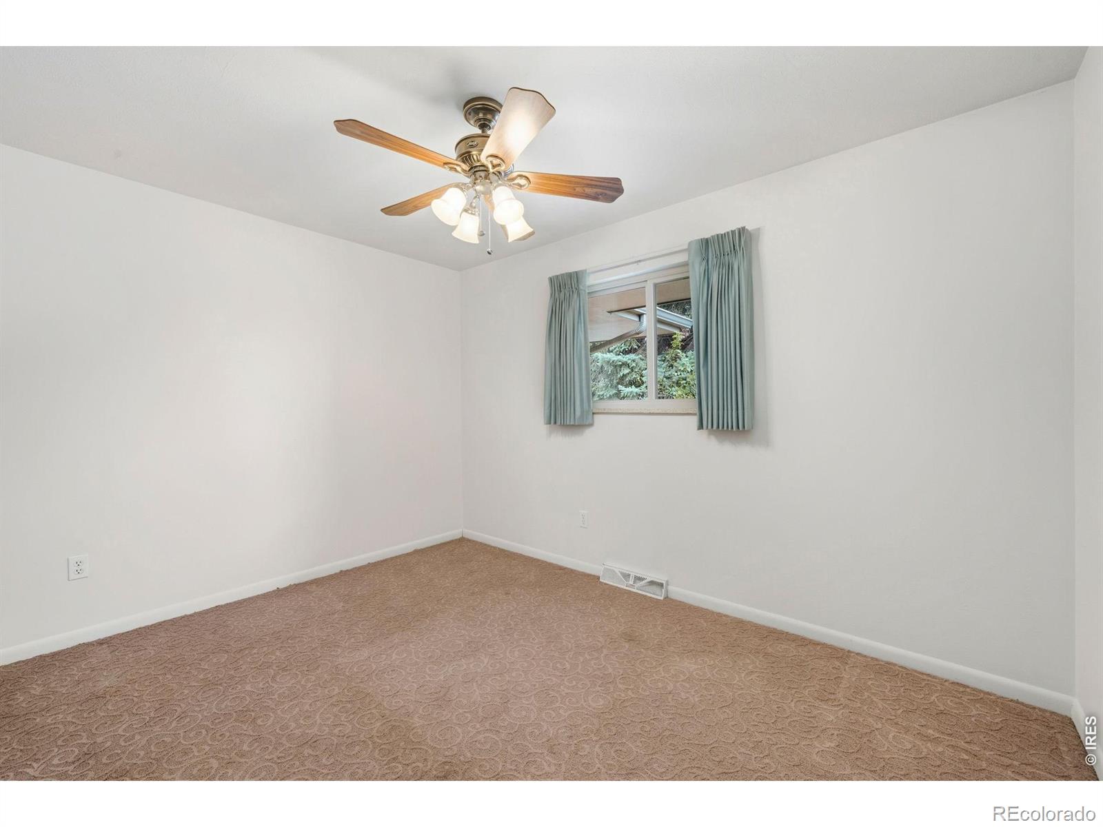 MLS Image #30 for 1607  agate court,loveland, Colorado